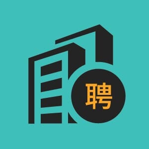 上海东冠通信建设有限公司